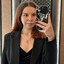 Знакомства: Дарья, 21 год, Смоленск