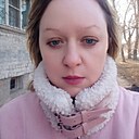 Знакомства: Анна, 38 лет, Самара