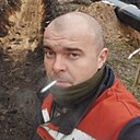 Знакомства: Алексей, 43 года, Архангельск
