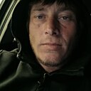 Знакомства: Алий, 38 лет, Нальчик