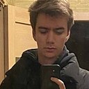Знакомства: Руслан, 18 лет, Краснодар
