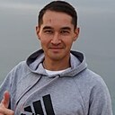 Знакомства: Илья, 38 лет, Севастополь