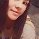 Знакомства: Соня, 20 лет, Москва