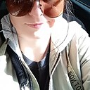 Знакомства: Дарья, 35 лет, Пятигорск
