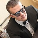 Знакомства: Михаил, 38 лет, Орел