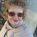 Знакомства: Svitlana, 51 год, Киев