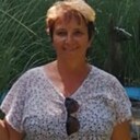 Знакомства: Татьяна, 57 лет, Тамбов