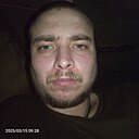 Знакомства: Кирилл, 24 года, Юрюзань