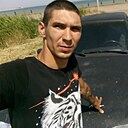 Знакомства: Сергей, 29 лет, Волгодонск