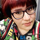 Знакомства: Елена, 39 лет, Тольятти