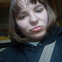 Знакомства: Катя, 18 лет, Черкассы