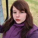 Знакомства: Анастасия, 24 года, Можайск