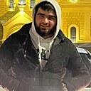 Знакомства: Максим, 20 лет, Нижний Новгород