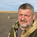 Знакомства: Эдуард, 57 лет, Белгород