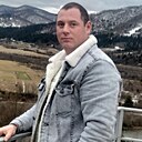 Знакомства: Юра, 31 год, Винница