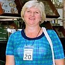 Знакомства: Марина, 56 лет, Барнаул