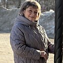 Знакомства: Любовь, 57 лет, Ярцево