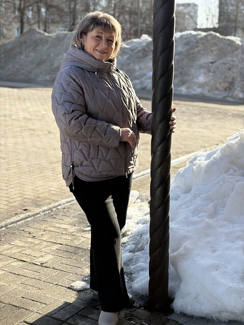 Фото - Tabor.ru