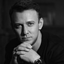 Знакомства: Глубокослав, 36 лет, Павлодар