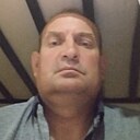 Знакомства: Котик, 29 лет, Зарайск