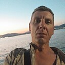 Знакомства: Александр, 43 года, Отрадное