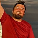 Знакомства: Владислав, 37 лет, Ялта