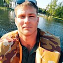 Знакомства: Александр, 31 год, Астрахань