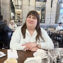 Знакомства: Ольга, 34 года, Ростов-на-Дону