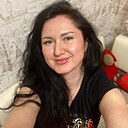 Знакомства: Ирина, 29 лет, Воронеж