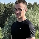 Знакомства: Дима, 22 года, Барнаул