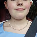 Знакомства: Оля, 18 лет, Екатеринбург