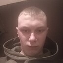 Знакомства: Никита, 20 лет, Клецк