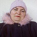 Знакомства: Татьяна, 49 лет, Киев