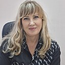 Знакомства: Екатерина, 60 лет, Минеральные Воды
