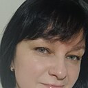 Знакомства: Света, 51 год, Севастополь