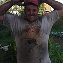 Знакомства: Сергей, 46 лет, Нижний Новгород