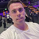 Знакомства: Дмитрий, 33 года, Москва