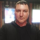 Знакомства: Михаил, 44 года, Нахабино