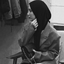 Знакомства: Амалия, 18 лет, Махачкала