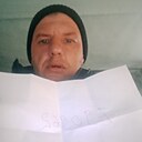 Знакомства: Михаил, 36 лет, Новоалтайск