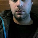Знакомства: Вадим, 36 лет, Рязань