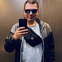 Знакомства: Владимир, 34 года, Гатчина