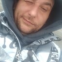 Знакомства: Роман, 33 года, Щекино
