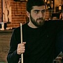 Знакомства: Тигран, 20 лет, Москва