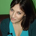 Знакомства: Валентина, 35 лет, Новочебоксарск