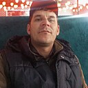Знакомства: Ибрагим, 31 год, Самара