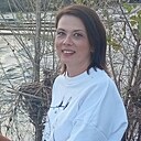 Знакомства: Наталья, 45 лет, Кувандык