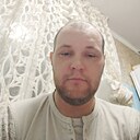 Знакомства: Алексей, 37 лет, Саратов