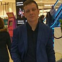 Знакомства: Алекс, 42 года, Ногинск