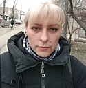 Знакомства: Элина, 45 лет, Нижний Новгород
